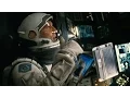 The Onion Reviews Interstellar