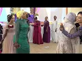 Download Lagu Halima Kitambi Weds Aballah B