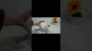 علاج الاصفرار بالملابس نتيجه مذهله 