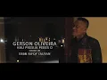 Download Lagu Gerson Oliveira - Hau Presija Tebes O (Cover) by Eben Rifqy Taufan