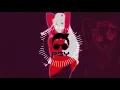 Download Lagu 2 Phut Hon x Gentleman - Phao feat. PSY (Ethan Samau Mashup)