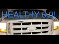 ESSENTIAL UPGRADES FOR EVERY 6 0 POWERSTROKE