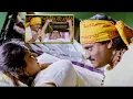 Download Lagu Latest Sunil Comedy Scenes | Telugu Comedy Scenes | iDream Clips
