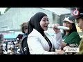 Download Lagu Selvy Anggraeni - Teman Biasa | Familys Group Live Cover Jl Herman Tajir Bojongsari Depok