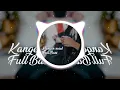 Download Lagu BABY SHIMA - KANGEN ROSUL (COVER JEDAG JEDUG)