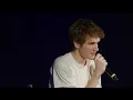 Bo Burnham - Brain Split