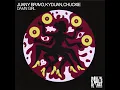 Damn Girl - Juany Bravo, Kyduan & CHUCKIE