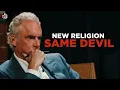 Download Lagu Every New Religion Is Haunted by the Same Devil