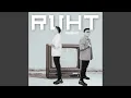 Download Lagu ATAS CINTA