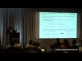 Anomaly Detection Using Program Control Flow Graph Mining from Execution Logs