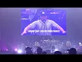 Micah Tyler - Different Live 04 16 2023 San Antonio TX