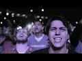 Ricardo Arjona   'Fuiste Tú' feat Gaby Moreno En Vivo Video Oficial