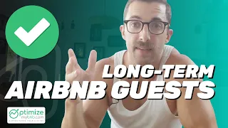Here s How To Attract Long Term Airbnb Guests Long Term Stays