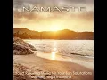 Morning Yoga - Relaxing Piano Music