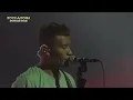 Closehead - Menjelang Hilang | RockAroma Showcase Stage