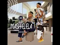 Ishobalayo