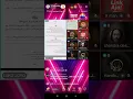 Download Lagu nasab baklawi nasab bodong