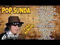 Download Lagu DARSO FULL ALBUM//POP SUNDA TANPA IKLAN