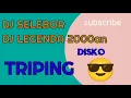 Download Lagu DJ LEGENDA DJ SELEBOR