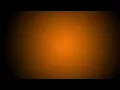 Download Lagu Night Light| Dark Screen| No Sound