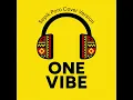 Download Lagu Sepik Poro By Sagothorns Band Cover Version One Vibe