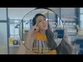 戴佩妮 Penny Tai《帶走我》Official 完整版 MV [HD]