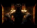 Call Of Duty Black Ops 3 Live Wallpaper