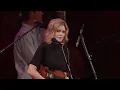 Alison Krauss  10 broadway 1080