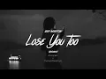Download Lagu SHY Martin - Lose You Too (Axozen x SunanMasnun Remix)