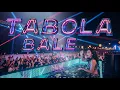 Lagu TABOLA BALE (EDM Remix Electro Version) - Silet Open Up | Music Electro Grande