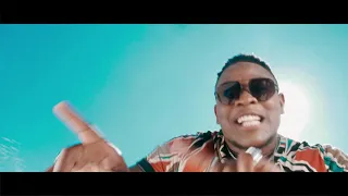 nez long so che ft slap dee visualized by the visual papi 2018