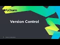 What s New in PyCharm 2018 1