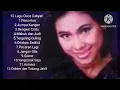 Download Lagu 12 Lagu Cucu Cahyati
