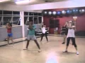 Download Lagu Coreografia Fiorino - Gabriel Gava