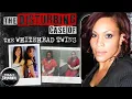Download Lagu The Disturbing Case Of: The Whitehead Twins