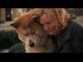 Download Lagu Goodbye - Hachiko (soundtrack)