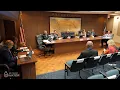 El Paso Water - Live Stream