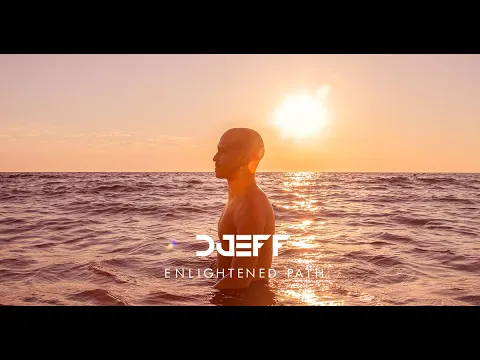 Download MP3 DJEFF x Enlightened Path: Album Live Mix