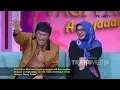 Download Lagu Suka dan Cita Ikang Fawzi Dalam Rumah Tangganya | PAGI PAGI AMBYAR (16/7/24) P1