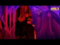 Download Lagu Sandiwara Dwi Warna Dengan Judul Cerita Hilangnya Keris Setan Kober Bag. 2