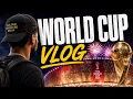 World Cup in Miami Greatest Sporting Event of All Time