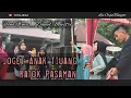 Download Lagu Yona Irma Feat Daniel Maestro || joget gamad || Live Music
