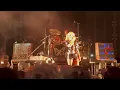 Metric, Victim of Luck, Austin June 8, 2026