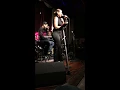 Selagi Ada Cinta (live) - Ning Baizura