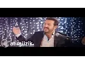 Lagu Arif Susam - Ölümsüz Sevdim  [ © Official Video ]