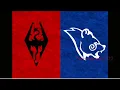 Skyrim Slander