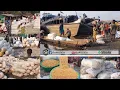 Download Lagu PARTIE 2 BOTALA NDENGE EYINDI NA LIBONGO YA MAZER NA MALUKU, PE NINI EKOMELI BATEKI FUFU NA MASANGU.