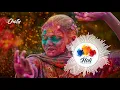 Download Lagu Tor Mor Jhagda_Dukalu Yadav (Cg Holi Mix) - DJ Chotu Latuwa