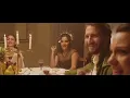 MAYA KAMATY - KARTEL 🔥 (Official Video)
