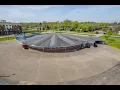 Church for Sale - 5501 E 30th St Indianapolis IN